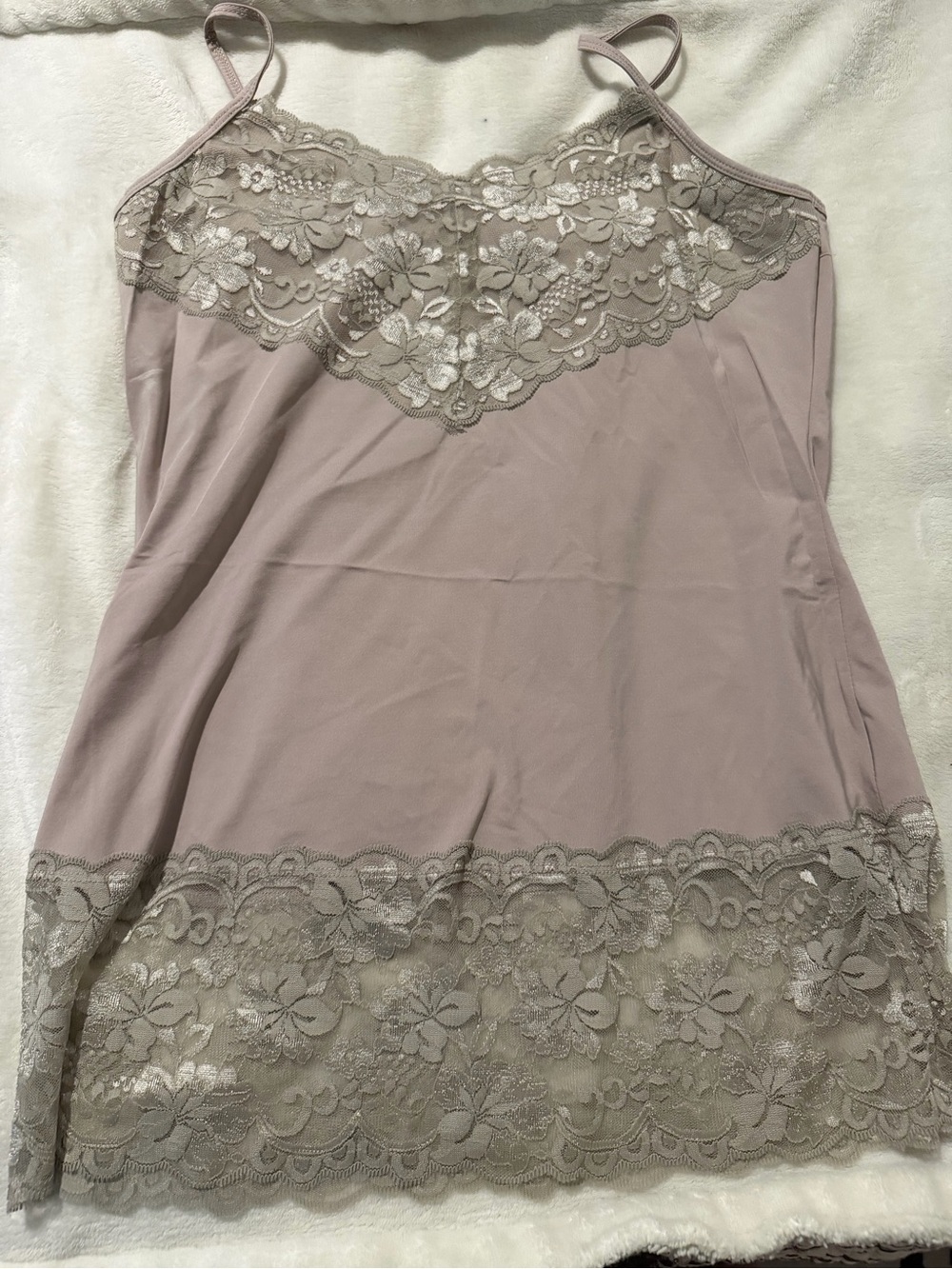 18 total Maurices Sleeveless Tank - Picture 2 of 15